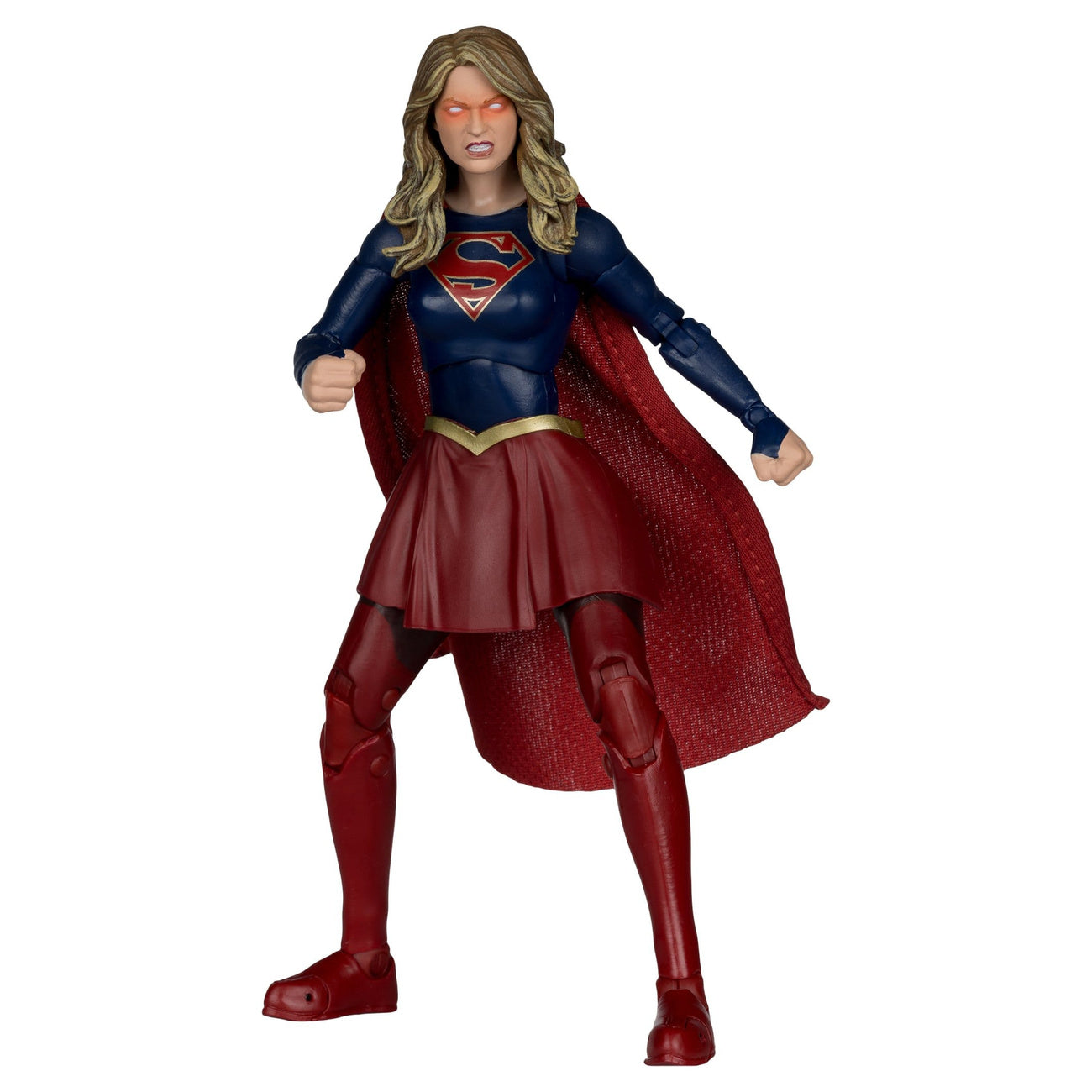 Produktbild Supergirl (Fernsehserie) DC Theatrical Deluxe Edition
