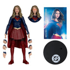 Produktbild Supergirl (Fernsehserie) DC Theatrical Deluxe Edition