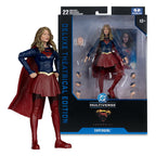 Produktbild Supergirl (Fernsehserie) DC Theatrical Deluxe Edition