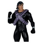 Product image DC Multiverse Megafig Action Figure 2-Pack Mongul vs Superman