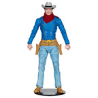 Produktbild DC Multiverse Collector Edition Actionfigur Vigilante (All