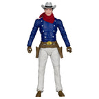 Produktbild DC Multiverse Collector Edition Actionfigur Vigilante (All