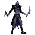 Produktbild DC Multiverse Actionfigur The Batman Who Laughs (B&W with