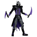 Produktbild DC Multiverse Actionfigur The Batman Who Laughs (B&W with
