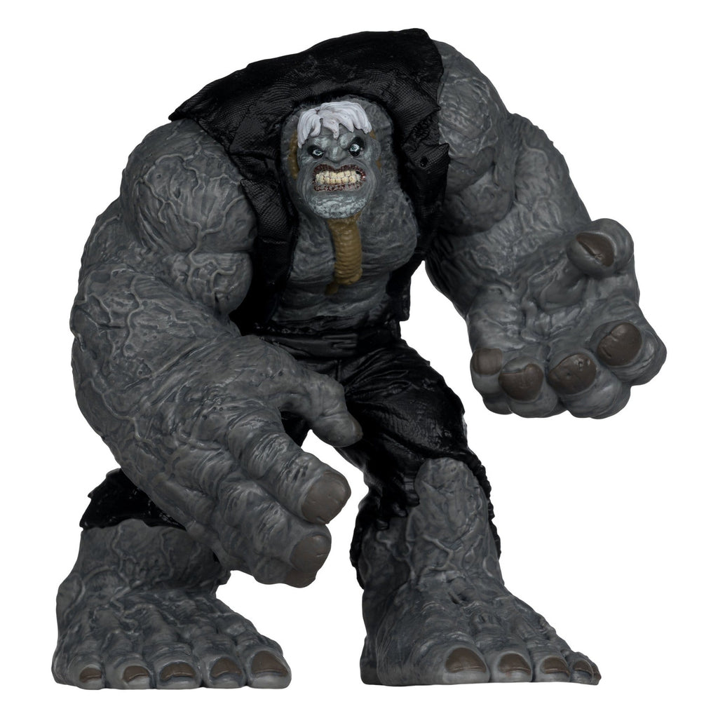 Produktbild DC Direct Collector Vinyl Statue Solomon Grundy (Limited