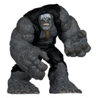 Produktbild DC Direct Collector Vinyl Statue Solomon Grundy (Limited