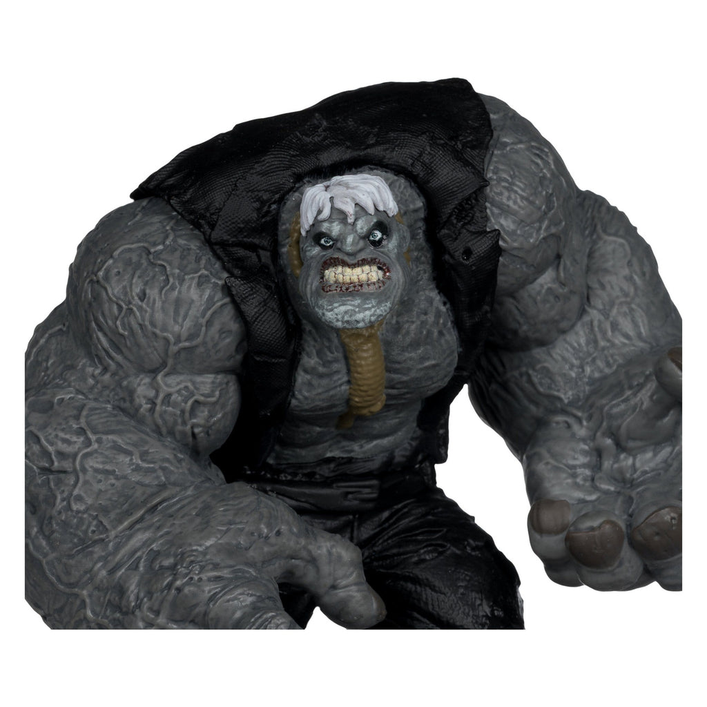Produktbild DC Direct Collector Vinyl Statue Solomon Grundy (Limited