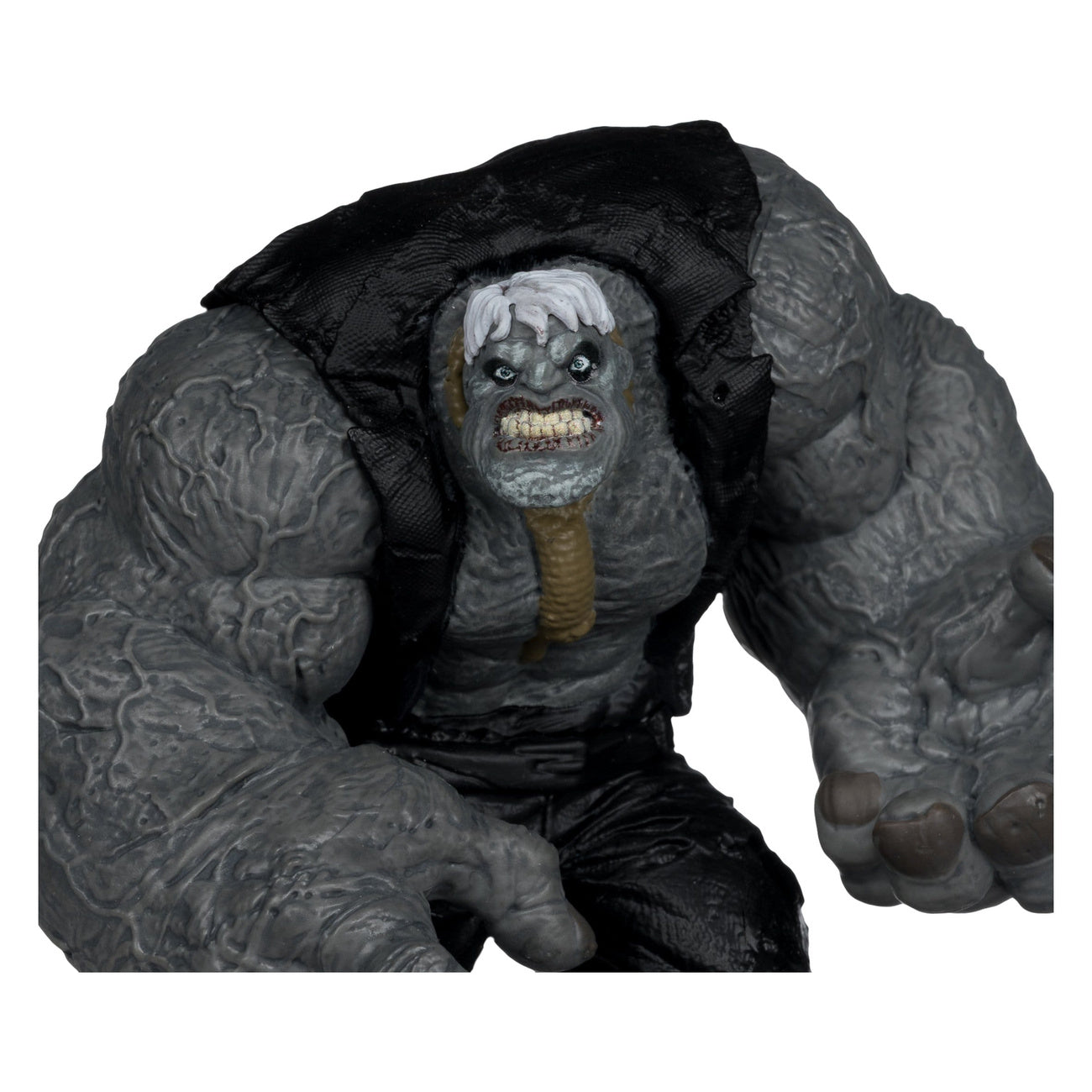 Produktbild DC Direct Collector Vinyl Statue Solomon Grundy (Limited