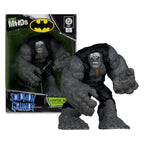 Produktbild DC Direct Collector Vinyl Statue Solomon Grundy (Limited