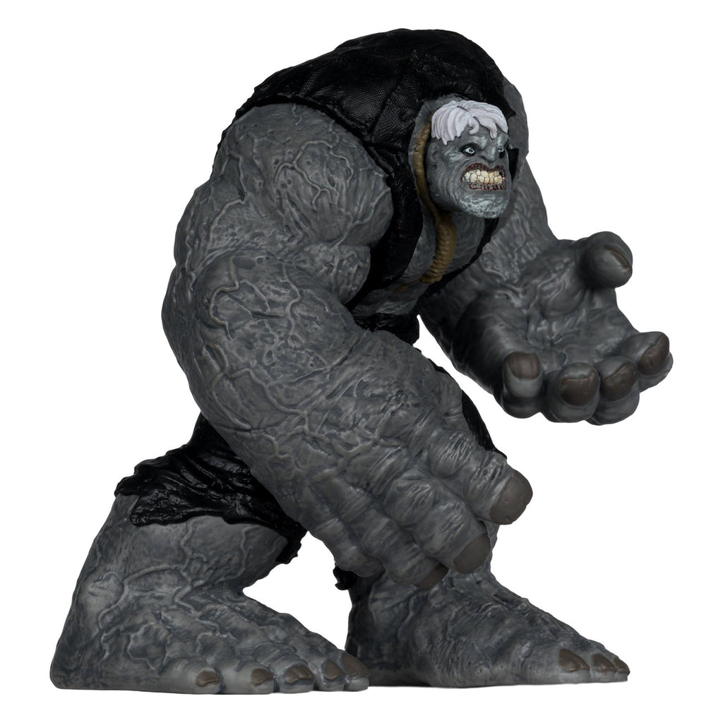 Produktbild DC Direct Collector Vinyl Statue Solomon Grundy (Limited