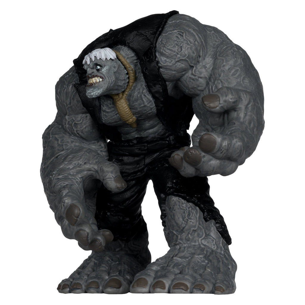 Produktbild DC Direct Collector Vinyl Statue Solomon Grundy (Limited