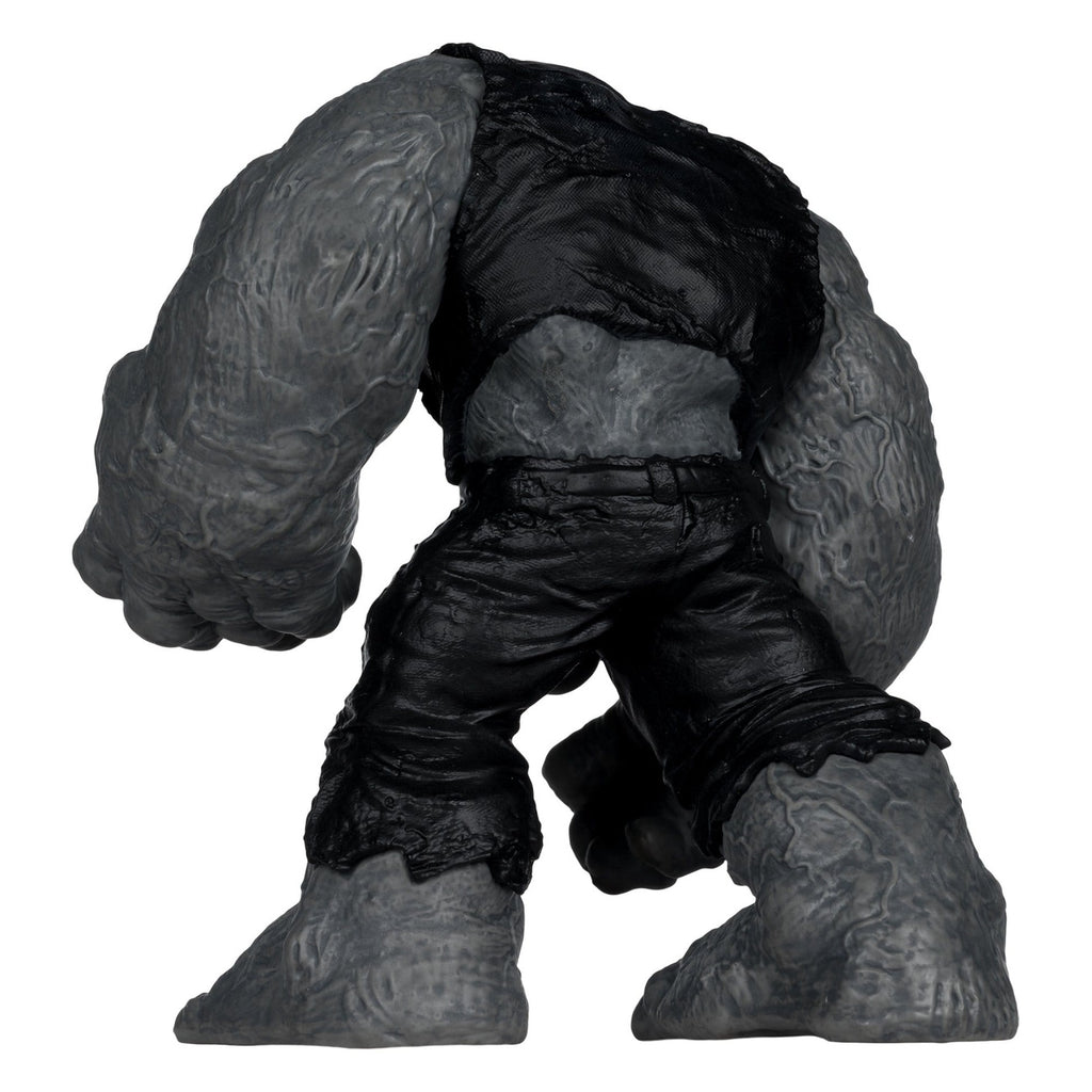 Produktbild DC Direct Collector Vinyl Statue Solomon Grundy (Limited