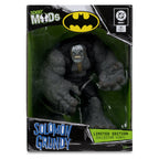 Produktbild DC Direct Collector Vinyl Statue Solomon Grundy (Limited