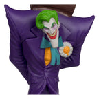 Produktbild DC Direct Collector Vinyl Statue The Joker (Limited Edition