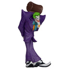 Produktbild DC Direct Collector Vinyl Statue The Joker (Limited Edition