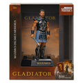 Produktbild Gladiator Movie Maniacs Actionfigur Maximus Decimus