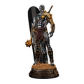 Produktbild Marvel Gamerverse Statue 1/3 Silver Surfer 77 cm