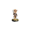 Produktbild Fallout Vinyl Figur The Ghoul 20 cm