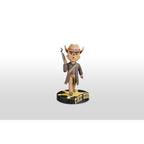 Produktbild Fallout Vinyl Figur The Ghoul 20 cm
