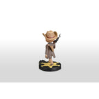 Produktbild Fallout Vinyl Figur The Ghoul 20 cm