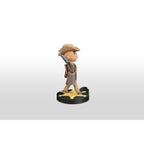 Produktbild Fallout Vinyl Figur The Ghoul 20 cm