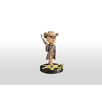 Produktbild Fallout Vinyl Figur The Ghoul 20 cm