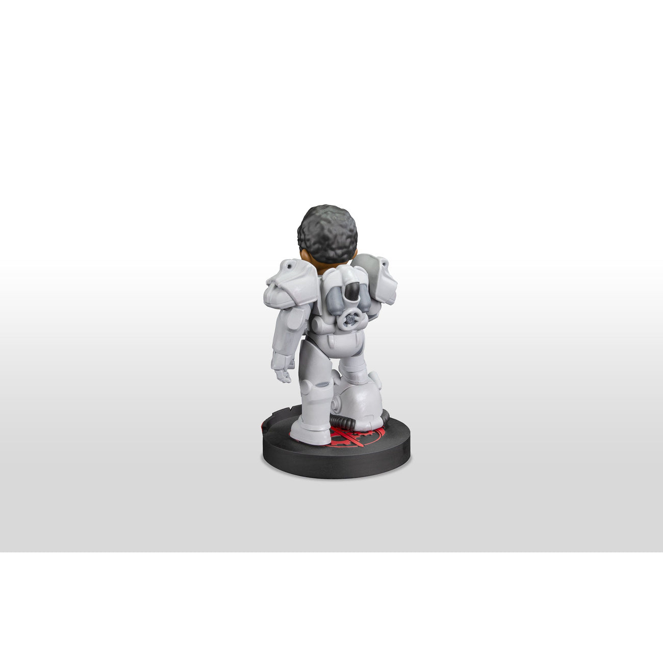 Produktbild Fallout Vinyl Figur Maximus 20 cm