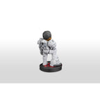Produktbild Fallout Vinyl Figur Maximus 20 cm