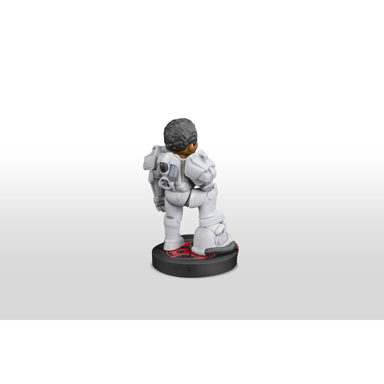 Produktbild Fallout Vinyl Figur Maximus 20 cm