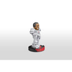 Produktbild Fallout Vinyl Figur Maximus 20 cm