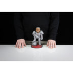 Produktbild Fallout Vinyl Figur Maximus 20 cm
