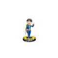 Produktbild Fallout Vinyl Figur Lucy 20 cm