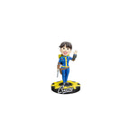 Produktbild Fallout Vinyl Figur Lucy 20 cm