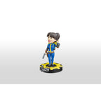 Produktbild Fallout Vinyl Figur Lucy 20 cm