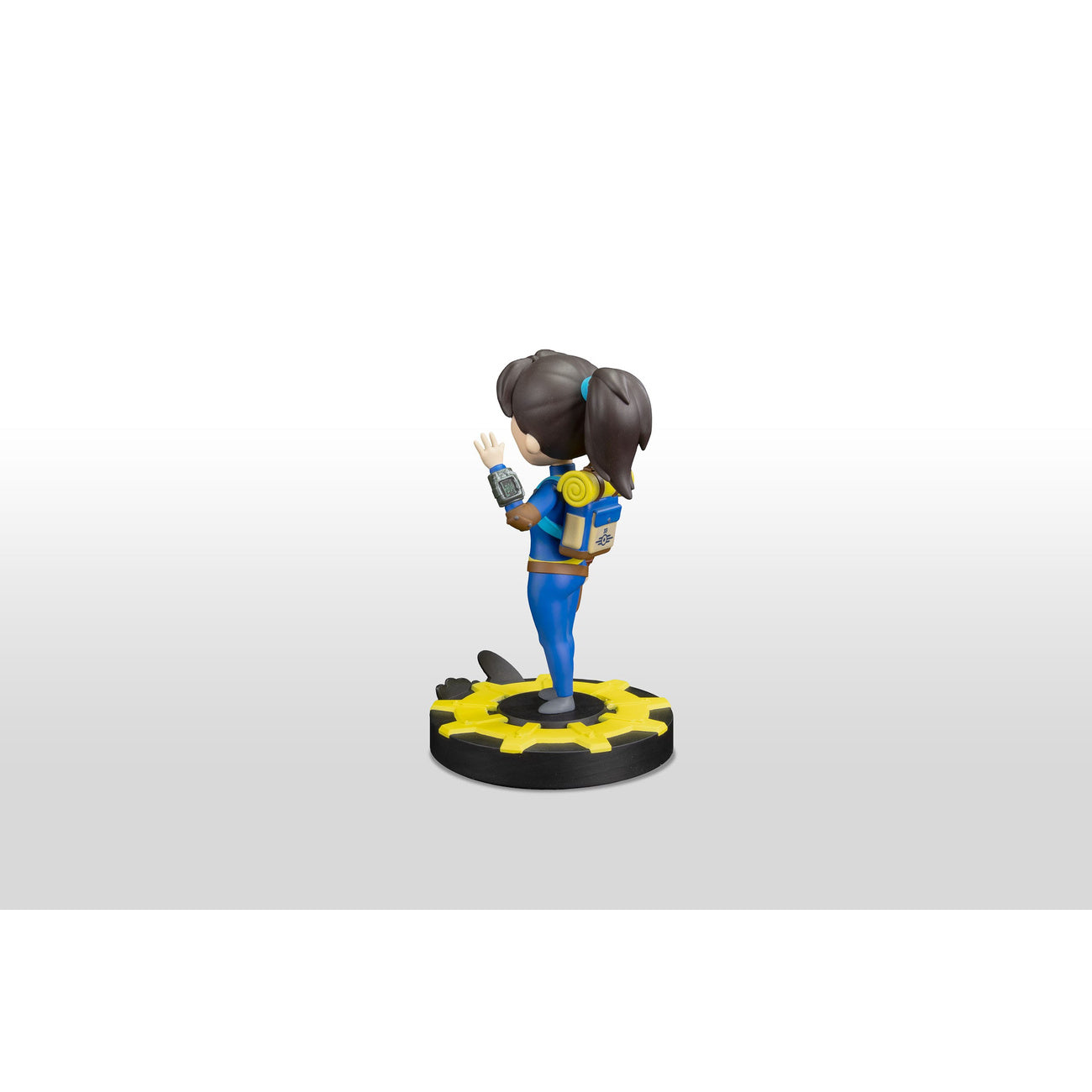 Produktbild Fallout Vinyl Figur Lucy 20 cm