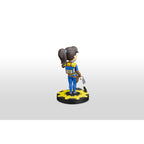 Produktbild Fallout Vinyl Figur Lucy 20 cm