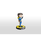 Produktbild Fallout Vinyl Figur Lucy 20 cm