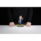 Produktbild Fallout Vinyl Figur Lucy 20 cm