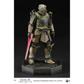 Produktbild Halo Infinite PVC Statue Spartan Chonmage/Yokai 25 cm