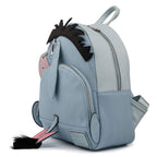 Product image Disney by Loungefly Backpack Winnie the Pooh Eeyore Cosplay