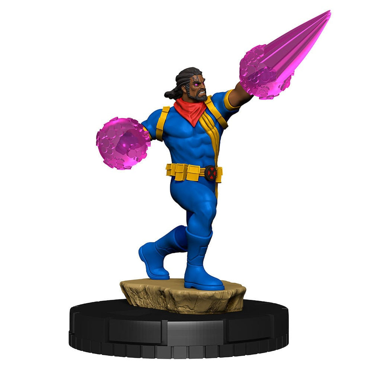 Product image Marvel HeroClix: Starter Set 2025