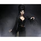 Produktbild Elvira, Mistress of the Dark Clothed Actionfigur 20 cm