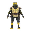 Produktbild Teenage Mutant Ninja Turtles: The Last Ronin Actionfigur