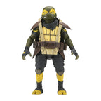 Produktbild Teenage Mutant Ninja Turtles: The Last Ronin Actionfigur