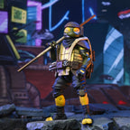 Produktbild Teenage Mutant Ninja Turtles: The Last Ronin Actionfigur