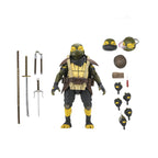 Produktbild Teenage Mutant Ninja Turtles: The Last Ronin Actionfigur