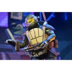 Produktbild Teenage Mutant Ninja Turtles: The Last Ronin Actionfigur