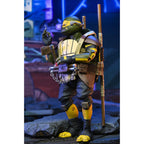 Produktbild Teenage Mutant Ninja Turtles: The Last Ronin Actionfigur