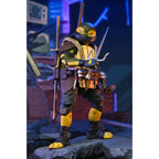 Produktbild Teenage Mutant Ninja Turtles: The Last Ronin Actionfigur