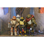 Produktbild Teenage Mutant Ninja Turtles: The Last Ronin Actionfigur